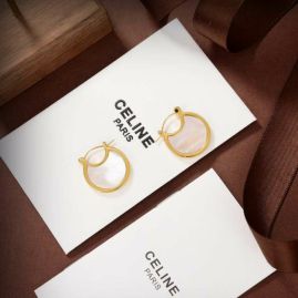 Picture of Celine Earring _SKUCelineearring07cly682181